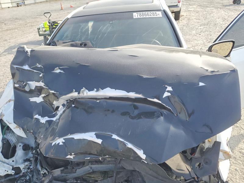 2014 Lexus Gs 350 Base