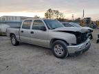 2006 Chevrolet Silverado C1500