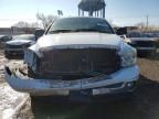 2007 Dodge Ram 1500 st