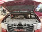 2008 GMC Sierra K2500 Heavy Duty
