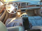 2003 Buick Lesabre Custom