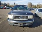 2000 Ford Expedition xlt