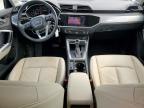 2022 Audi Q3 Premium s Line 45