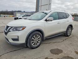 2018 Nissan Rogue s for sale in Lebanon, TN
