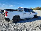 2019 Chevrolet Silverado K1500 Trail Boss Custom