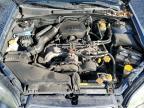 2005 Subaru Legacy Outback 2.5i
