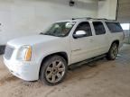 2007 GMC Yukon xl C1500
