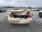 2002 Lexus Es 300 Base