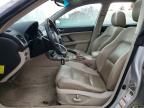 2007 Subaru Outback Outback 3.0r ll Bean