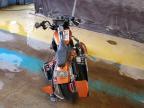 2014 Harley-Davidson Flhtk Electra Glide Ultra Limited