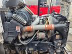 2015 Kenworth T300 Semi Truck