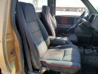 1987 Chevrolet S Truck S10
