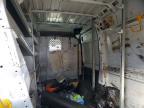 2020 Dodge RAM Promaster 2500 2500 High