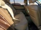 1998 Lexus Gs 300
