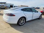 2014 Tesla Model s
