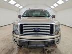 2012 Ford F150 Super cab