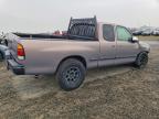 2002 Toyota Tundra Access Cab