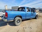 2006 Dodge RAM 1500 ST