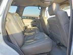 2004 GMC Yukon
