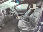 2021 KIA Sportage s