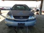 2007 Lexus Rx 350 Base