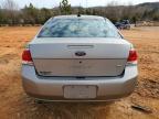 2008 Ford Focus se