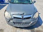2008 Saturn Vue xr