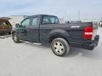 2006 Ford F150