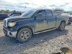 2011 Toyota Tundra Double Cab SR5