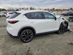 2023 Mazda Cx-5 Premium