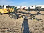 2022 Bigtx 2022 BIG TEX Utility Trailer