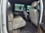 2022 Chevrolet Silverado K3500 LT