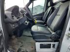 2021 Mercedes-Benz 2021 Mercedes Benz Sprinter 2500 Delivery Van