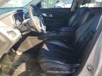 2011 GMC Terrain slt