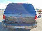 2006 Ford Expedition Eddie Bauer