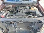2009 Ford F150 Super Cab