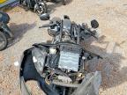 2021 Harley-Davidson Fltrk