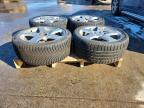 2000 Tire Tire Only