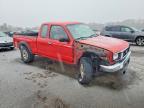 1995 Toyota Tacoma V6