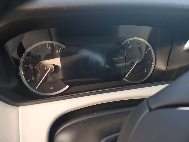 2023 Land Rover Range Rover Velar R-dynamic s