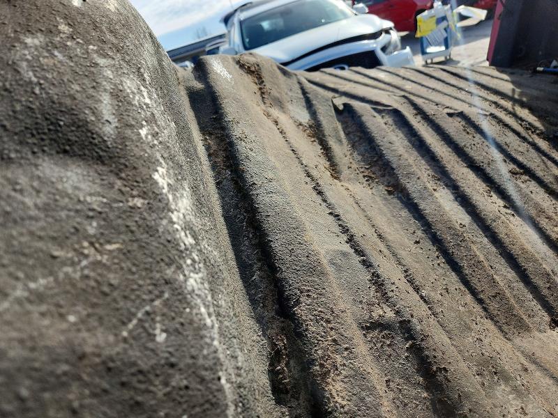 2006 Chevrolet Silverado K1500