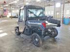 2020 Polaris Ranger XP 1000 Utility Vehicle