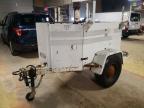 1977 Hale 1977 Pump