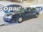 2005 Cadillac Deville