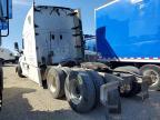 2014 Freightliner Cascadia 125