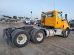 2020 International LT625 Semi Truck