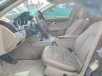 2012 Mercedes-Benz C 300 4matic