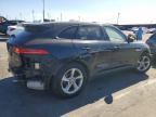 2017 Jaguar F-pace Premium