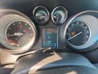 2012 Buick Verano