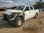2021 Dodge RAM 1500 Classic Tradesman